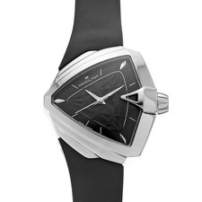 HAMILTON Ventura S H24251330