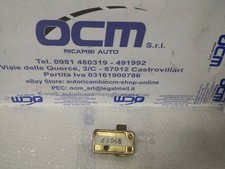 SERRATURA PORTA POSTERIORE