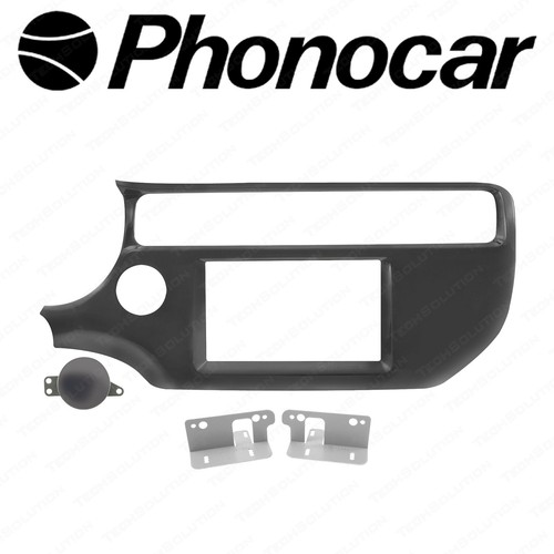 Phonocar 03725 mascherina - phonocar,