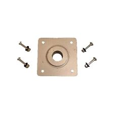 Bloom Fresco Albero Girevole