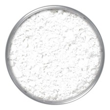 Kryolan polvere traslucida - kryolan,