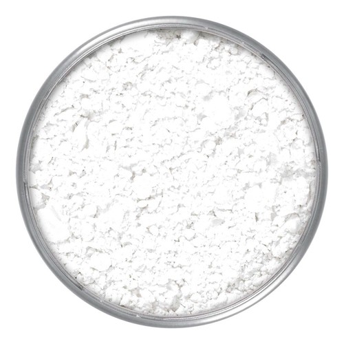 Kryolan polvere traslucida - kryolan,