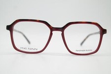 Occhiali MIKI NINN MNOM0049