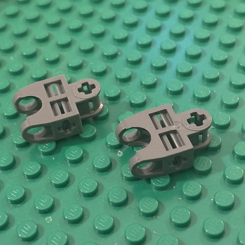 Lego technic connettore - lego,