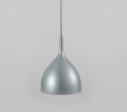 Lampada sospensione - a,