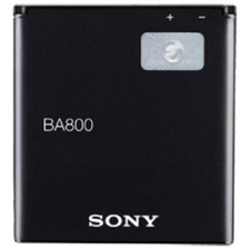 Sony Batteria originale BA800