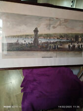 incisione di chiaia napoli con