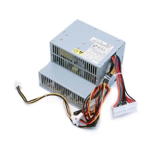 Per dell gx620 360 - gx620,