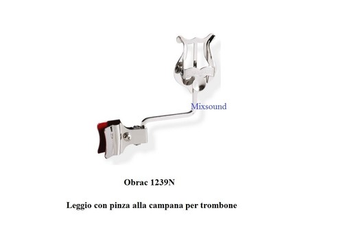 Obrac 1239 letturino per - n,