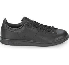 Adidas stan smith m20327 - adidas,