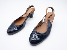 Jenny by ara Sandali Donna Col