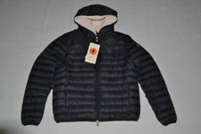 AUTENTICO SAVE THE DUCK UOMO