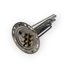 ARISTON RESISTENZA ELETTRICA