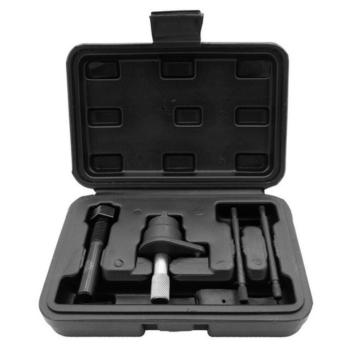 Kit messa fase motore - fase,