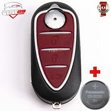 TELECOMANDO PER ALFA ROMEO 159