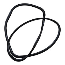 Guarnizione porta forno USATA C00725238 Whirlpool Bauknecht Ignis