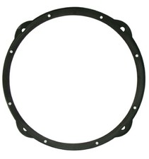 PHONOCAR 3/950 Adattatori