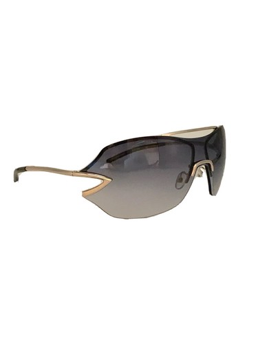 Occhiali sole vintage - da,