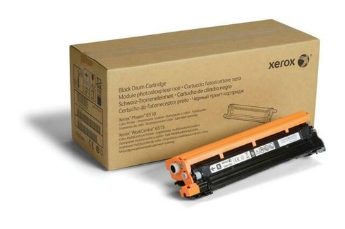 Toner orig xerox - xerox, nero