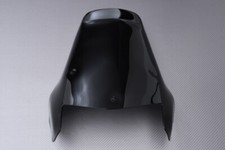 Cupolino / Parabrezza