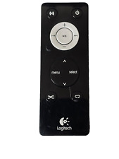 Genuine Logitech Pure-Fi