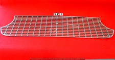 Griglia mascherina fiat 1300 - mascherina,