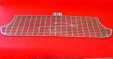 Griglia Mascherina Fiat 1300 1500 in zama