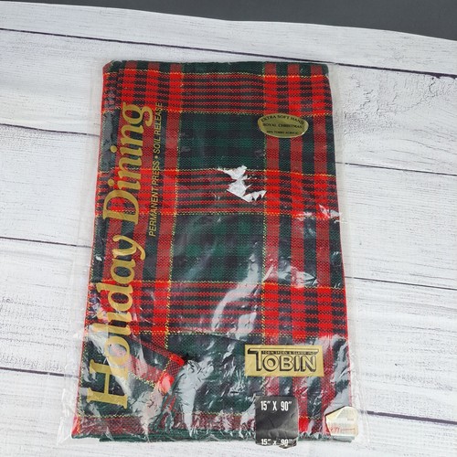Tobin royal natale - natale, e