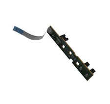 Scheda Sensori CB760-80017-B per HP Deskjet 1510 All-in-one Ricambio Originale