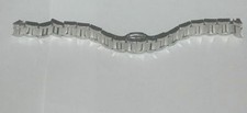 Maurice Lacroix Herren Uhr