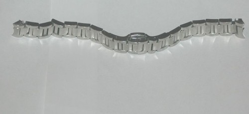 Maurice lacroix herren uhr - lacroix,