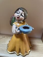 Thun Angelo Angela Vecchia