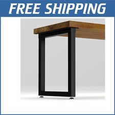 Elegante Set Gambe da