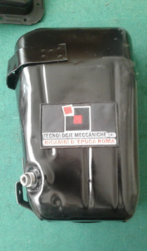 Fiat 850 900 t - t,