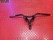 STEERING HANDLEBAR HONDA