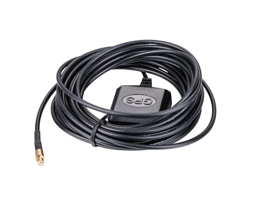 Antenna gps mcx garmin72 - antenna,