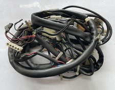 322107 Impianto Elettrico