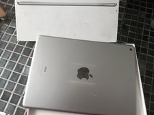 Apple iPad Air (3a generazione) 64GB, Wi-Fi, 10.5in - Grigio siderale