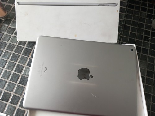 Apple ipad air 3a - air, (3a