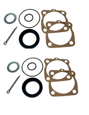Kit Guarnizioni Olio Mozzo