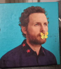 JOVANOTTI - Backup 1987-2012  box 4 cd Deluxe Edition OTTIME CONDIZIONI
