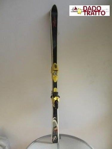 Sci rossignol 170 piu - sci,