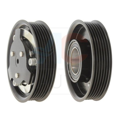Acauto magnete adatto - acauto, a