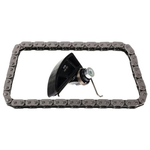 Febi fe107837 catena u0173 - fe107837, kit