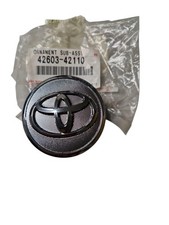 COPRI MOZZO PER TOYOTA Rav4