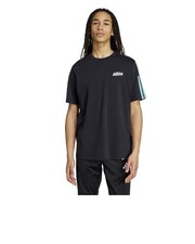  T-shirt maglia maglietta UOMO