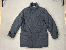 Paul & Shark Yachting Jacket