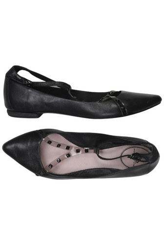 Fornarina ballerina scarpe