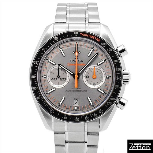 Omega speedmaster racing 25 - speedmaster, 44.25