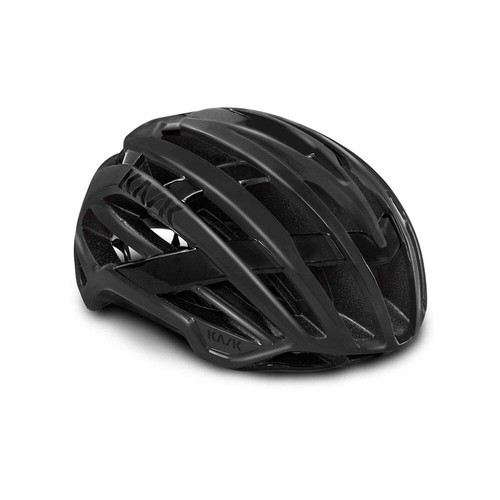 Kask valegro helmet - kask,
